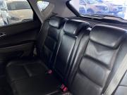 Hyundai i30 I Тверь  - изображение 27