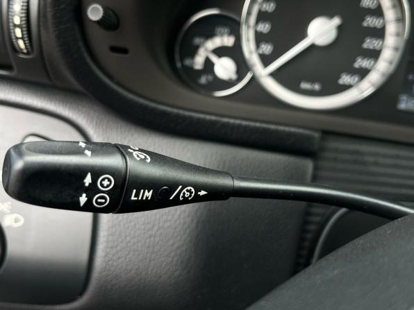Mercedes-Benz CLC-Класс с пробегом 2009 года, цена 680 000 рублей, 267774 км, купе, Автокод Объявления