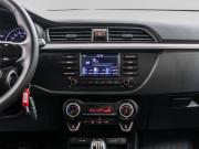 Kia Rio IV Волгоград  - изображение 58