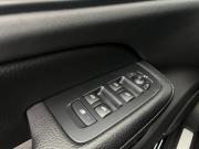 Volvo V60 Cross Country II Санкт-Петербург  - изображение 36
