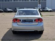 Honda Civic VIII Набережные Челны  - изображение 33