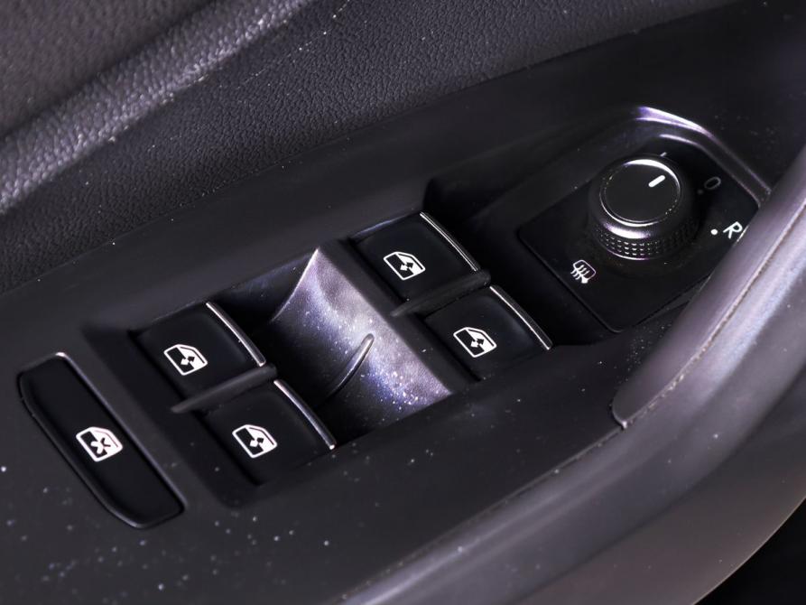 Volkswagen Jetta VII Минеральные Воды  - изображение 18