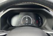 Haval Jolion I Красноярск  - изображение 41