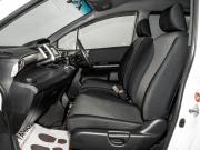 Honda Freed I Рестайлинг Иркутск  - изображение 26