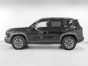 Haval Dargo Санкт-Петербург  - изображение 39