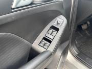 Haval Jolion I Сыктывкар  - изображение 45