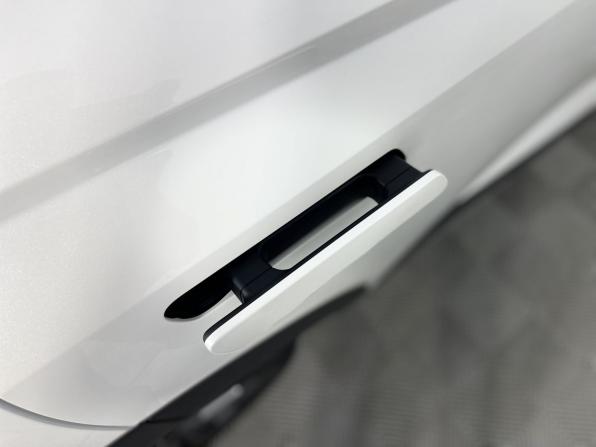 Haval F7 II с пробегом 2024 года, цена 2 850 000 рублей, 31000 км, внедорожник, Автокод Объявления
