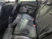 Ford Kuga II Воронеж  - изображение 38