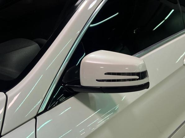 Mercedes-Benz E-Класс IV (W212 S212 C207) с пробегом 2012 года, цена 1 750 000 рублей, 190239 км, купе, Автокод Объявления