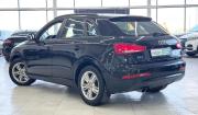 Audi Q3 I (8U) Шахты  - изображение 21