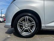 Toyota Tank I Стерлитамак  - изображение 31