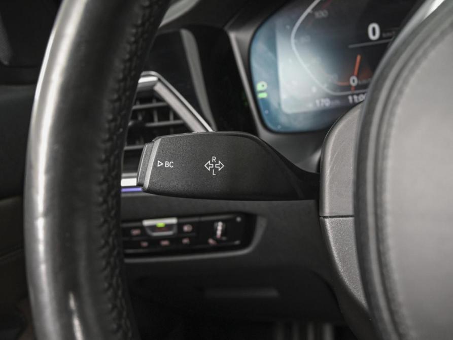 BMW 3 серии VII (G2x) Ставрополь  - изображение 17