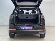 Chery Tiggo 7 Pro Max I Рестайлинг Воронеж  - изображение 26