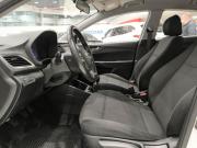 Hyundai Solaris II Казань  - изображение 42
