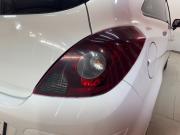 Opel Corsa D Рестайлинг II Новочеркасск  - изображение 27