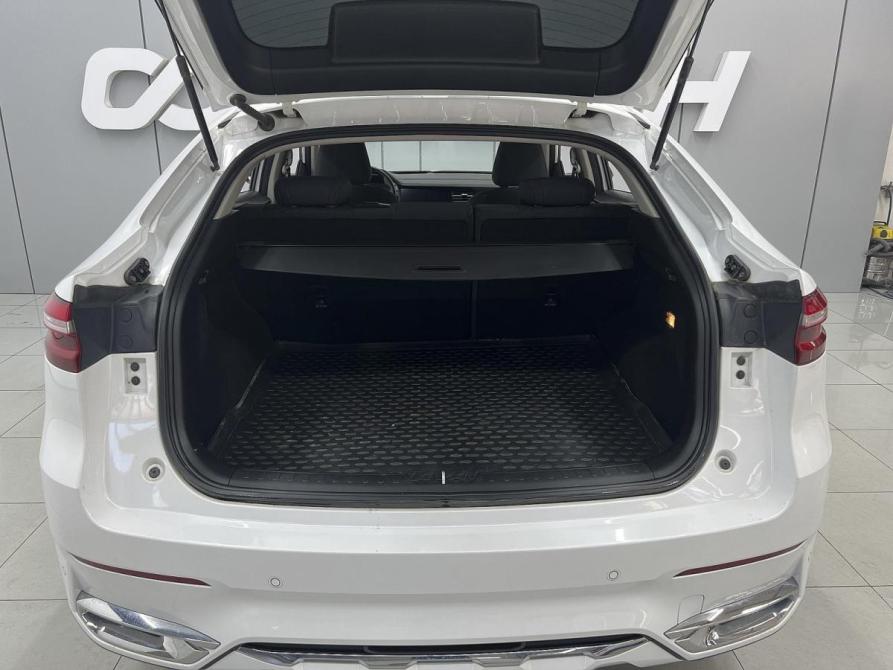 Haval F7x I Ростов-на-Дону  - изображение 22