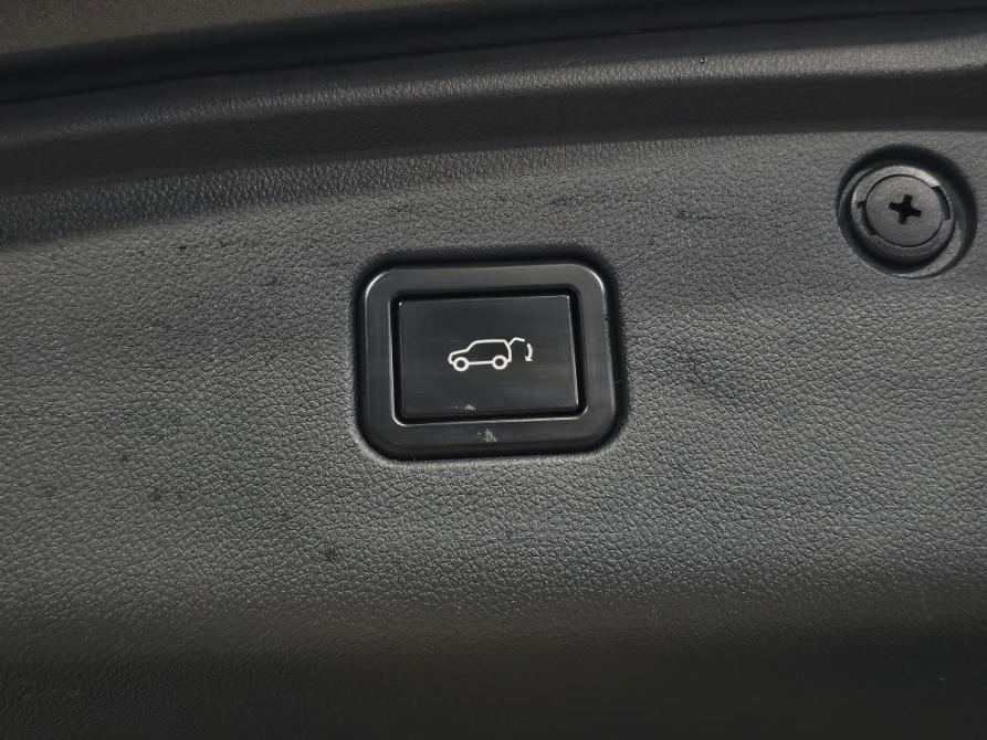 Changan CS75 Plus I Краснодар  - изображение 17