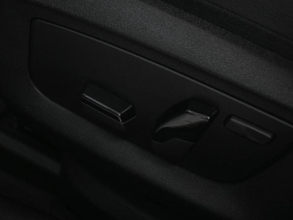 BMW 5 серии VII (G30/G31/G38) Рестайлинг с пробегом 2021 года, цена 4 329 000 рублей, 159984 км, седан, Автокод Объявления