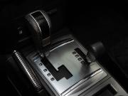Mitsubishi Pajero IV Казань  - изображение 31