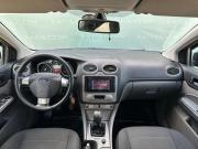 Ford Focus II Рестайлинг Екатеринбург  - изображение 18