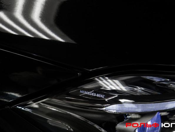 Mercedes-Benz CLS II (C218) Рестайлинг с пробегом 2017 года, цена 3 318 000 рублей, 125642 км, универсал, Автокод Объявления