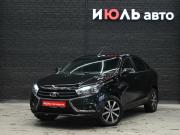 Lada (ВАЗ) Vesta I Екатеринбург  - изображение 19