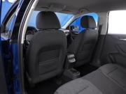 Volkswagen Polo VI Москва  - изображение 32