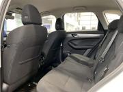Haval Jolion I Рестайлинг Ростов-на-Дону  - изображение 32