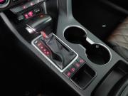 Kia Sportage IV Рестайлинг Москва  - изображение 45