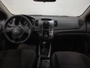 Kia Cerato II Альметьевск  - изображение 30