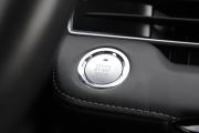 Chery Tiggo 4 I Рестайлинг 2 Брянск  - изображение 37