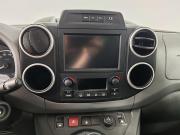 Citroen Berlingo II Рестайлинг 2 Москва  - изображение 37
