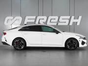 Kia K5 II Минеральные Воды  - изображение 24