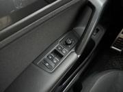 Volkswagen Tiguan II Казань  - изображение 27