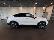 Geely Tugella I Чебоксары  - изображение 41