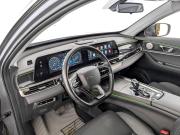 Chery Tiggo 7 Pro Max I Рестайлинг Москва  - изображение 46