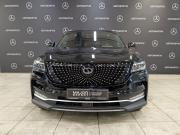 Dongfeng DFSK ix7 Москва  - изображение 31
