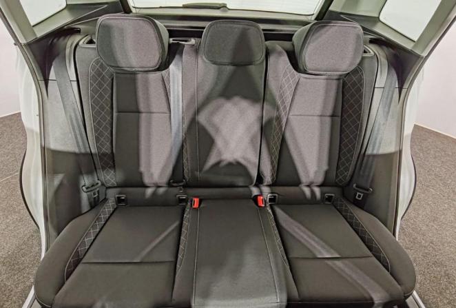 Skoda Karoq I с пробегом 2021 года, цена 2 635 000 рублей, 73213 км, внедорожник, Автокод Объявления