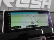 BMW X1 II (F48) Воронеж  - изображение 48