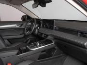 Haval Jolion I Рестайлинг Казань  - изображение 16