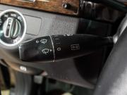 Mercedes-Benz E-Класс IV (W212 S212 C207) Воронеж  - изображение 46