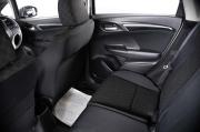 Honda Fit III Пермь  - изображение 28