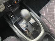 Nissan Qashqai II Альметьевск  - изображение 30