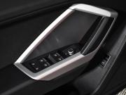 Audi Q3 II (F3) Санкт-Петербург  - изображение 32