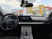 Omoda C5 I Сыктывкар  - изображение 50