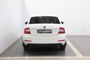 Skoda Octavia III (A7) Ульяновск  - изображение 17