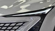 Changan UNI-T I Киров  - изображение 27