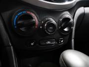 Hyundai Solaris I Калуга  - изображение 43