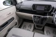 Toyota Passo III Красноярск  - изображение 34