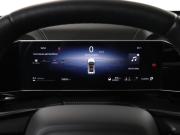 Geely Cityray Москва  - изображение 33